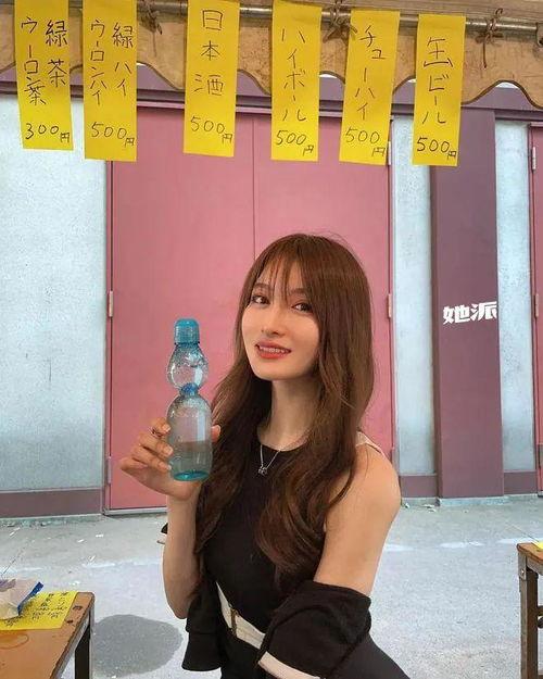 国产女友,诠释新时代中国女性的魅力与风采